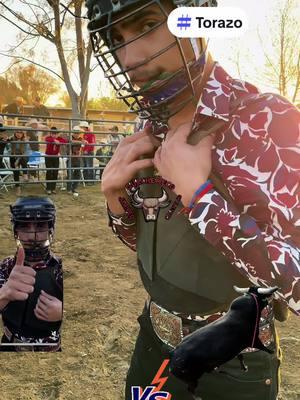 #bullrider Gatitomichoacan 🆚 Reymisterio#bullrider #jaripeo_ranchero #jaripeoseason #jaripeoprofesional #jaripeooutfits #jaripeomexicano #jaripeosinfronteras #bullriders #jinetes #jinetesdelasfalto #picoriverasportsarena #teamwork #jinetemaspequeño 