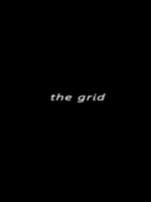 the grid // ib: @furys.vfx // #tron #tronedit #tronlegacy #disney #disneyedit #tronlegacyedit #edit #hawaiitiktok #hawaii #viralvideo #fyp #fypシ #viral #xyzbca #trending