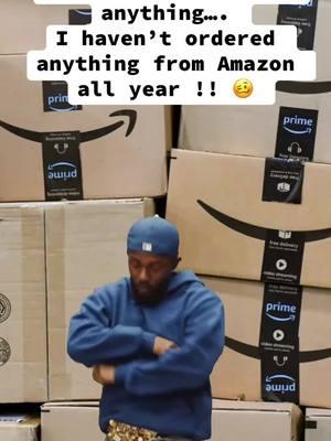 #Meme #MemeCut #memenatal Does having items in my shopping cart make me a liar 🤣🤣🤦🏻‍♀️🤦🏻‍♀️#fyp #CapCut #kendricklamar #amazon #shopping #newyear #retailtherapy #shoppers #deliver #boxes #memes 