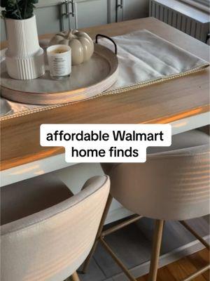 @Walmart home finds for our apartment!!!! linking in my @ShopMy #walmart #walmarthome #walmarthomefinds #walmartfinds #affordablehomedecor 