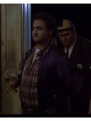 Don’t cost ya nothing. #johnbelushi #comedy #animalhouse 