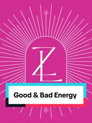 Replying to @lauriesingssongs The good, the bad, and the beautiful of energy. One of the best ways to deflect is to just assume everything is here to help you.#energyhealing #healingtips #badenergyremoval #zumilight #energyhealer #intention #ancestralhealing 