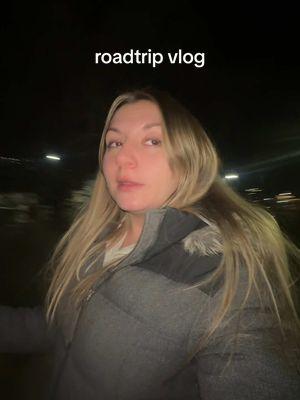 roadtrip vlog #lifeupdate #roadtrip #roadtripvlog #roadtrippin #roadtrips #traveling #travelvlog #austintx #pennsylvania 