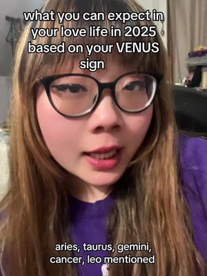 #AstrologyTikTok #AstrologyFYP #ZodiacSigns #AstrologyLovers #AstrologyFacts #AstrologyMemes #astrology #celinexastrology #foryou #zodiac #sistersign  #risingsign #sunsign #aries #leo #sagittarius #aquarius #gemini #libra #capricorn #cancer #scorpio #pisces #foryou #fyp #placement #Love  #watersign #relationships #astrologyobservations #dating #foryou #moonsign #risingsign #astrologyvibes #viral #astrologylover #astrologygirl 