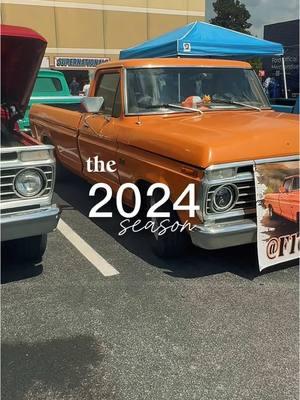 #CapCut #fypシ #fypシ゚viral #recap2024 #recap #2024 #bye2024 #orlando #kissimmee #pigeonforge #dollywood #spring #Summer #fall #winter #ford #family #creatorsearchinsights @John Rods Drop Beams #holidayinnclubvacations #holidayinnresort @Holiday Inn Club Vacations @🦋Dollywood🦋 @Terry Adkins @LoraRenee @Pop (santapillar) @naptime_builder @raymondfrancis67 @FordF100World @HalfMoon Customs 