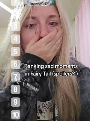 who's cutting onions!? #anime #animetiktok #animetiktokcommunity #animefyp #animett #animemen #animewomen #secretanimesociety #fairytail #fairytailtiktok #fairytailguild #fairytailfyp #lucyheartfilia #natsudragneel #natsu #mirajanestrauss #jellal #jellalfernandes #erza #erzascarlet #juvialockser #nalu #fairytail100yearsquest 