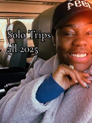 Took my first #amtrak train ride on a #solotrip to #washingtondc for #nye2025 I enjoyed the ride, it was super spacious, fairly quiet & an easy trip to pull together. #trainride #solotravel #2025travelgoals #travelguide #railway #capitol #2025travel 