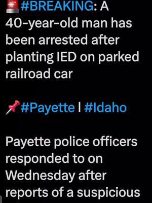 I feel like the setting people on fire was the signal for the crazies to come on out and play. Be prepared, stay alert, and watch your six. #houseofcards #youarethepunchline #dumpsterfire #fourtwentypatriot #rawalerts 