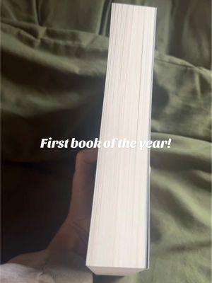 So excited. It took me a minute to hop on the ACOTAR train because I didn’t think it was my thing…. Turns out, it is. I was so sad to finish the last book but I’m loving this one so far. #sarahjmaas  #theassasinsblade #throneofglass #acotar #BookTok #firstbookoftheyear 