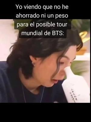 😥 #방탄소년단 #지민 #방탄소년단지민 #ジミン #bts_official_bighit #bangtan #bangtansonyeondan방탄소년단 #armyxbts #btsxarmy #btstour2025