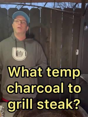 Steak grilling temp!  #steak #bbq #barbecue #grilleveryday #shlater 