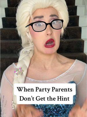 and they always say it SO LOUDLY #partyprincess #frozen #frozen2 #skit #storytime #ballgowns #princesspartyperformer #disneyprincessmakeup #disneyprincessvoice 