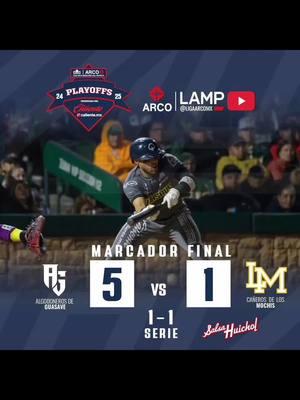 #yaquisdeobregon #cañerosdelosmochis #tomaterosculiacan #venadosdemzt #aguilasdemexicali #naranjeros #Algodoneros #ligaarco #2025 #mexico🇲🇽 #trending #live #coloradosports 