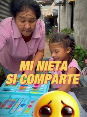 Mi paleta de colores#shorts #short #funnyvideoscomedy #tiktokviral #funnytiktok #forfun #funnyvideos😂 #videoviral #comedia #mexico #viraltiktokvideo #funnyvideosforyou #comediahumor #videos #funnyvideo