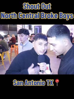 #shoutout #ncbb #publicinterview #sanantoniotx #streetinterview #fy #fyp 