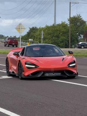 Mclaren 765LT ; Stage 2 Performance Package 🚀  Follow us on Instagram (in bio)  📲 - #dmetuning #dmetuningflorida #mclaren #mclaren765lt #mclaren720s #mclarenf1 #mclarenp1 #mclarenmonday #mclarengt #mclaren600lt #mclaren570s #mclarenautomotive #mclarenmso #mclarencars #mclarenracing #mclarenlife #mclarentalk #mclarenauto #cars #car #carsofinstagram #carswithoutlimits #carlovers #carlifestyle #cargram #carsofinstagram #carstagram #cartuning #ecutuning #mapswitching #florida 