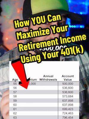 Retirement Planning: Focus on planning for projected retirement income instead of projected expenses. Here’s why.  Expenses are completely unpredictable. Social security is NOT guaranteed. No mortgage- but you don’t CONTROL property taxes. Tax rates have no where to go but up. Medical bills could wipe you out- one bad crash of the market could be sending you back into the workforce . Don’t plan for the unpredictable, plan for a retirement you know you can survive and thrive in.  #retirementincome #retirementgoals #retirementsavings #retirement #retirementplanning #financialliteracy #financialplanning #401k 