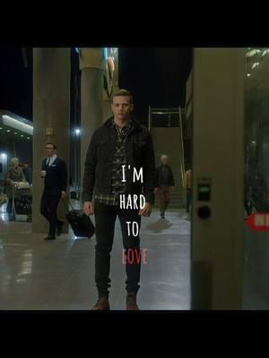 Holy abandonment issues batman.. 😭 Please have them actually have someone stay for him 😭  . . #911tv #evanbuckley #evanbuckleyedit #oliverstark ##911onabc #911onfox #911edit #edit #fyp #eddiediaz #buddie #buck911 