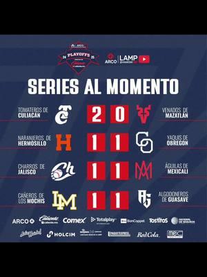 #coloradosports #live #trending #trending #mexico🇲🇽 #2025 #ligaarco #Algodoneros #naranjeros #aguilasdemexicali #venadosdemzt #tomaterosculiacan #cañerosdelosmochis #yaquisdeobregon #beisbol 