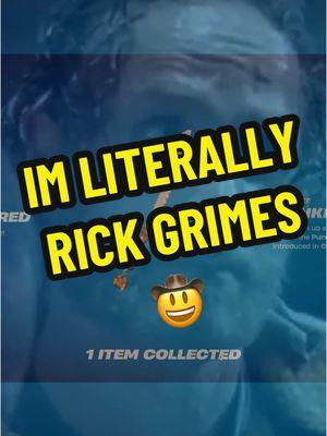 this is for you COOOORRALLLL 🪸🤠 @Cactuz  #fortnite #fortniteclips #fortnitememes #fortnitefunny #fortnitedance #fortniteskins #ogfortnite #fyp #rickgrimes #thewalkinkdead #carlgrimes #twd 