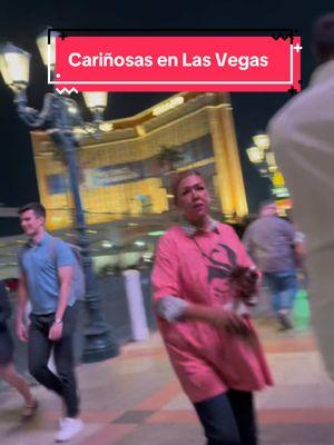 Alerta sobre las llamadas cariñosas en Las Vegas!  debes tener cuidado con esta estafa o trampa para turistas en Las Vegas y tiene que  ver con las cariñosas, por todo el strip de Las Vegas vas a encontrar a personas vestidas con camisetas de colores muy llamativos repartiendo tarjetas que  sugieren servicios que no son legales en Las Vegas vas, esta tarjetas muestran a mujeres muy hermosas en posiciones comprometedoras y ligeras de ropa  con un número de teléfono , debes tener cuidado porque lo que sugiere la tarjeta es ilegal en Las Vegas mucho cuidado con esta estafa scam in Las Vegas be aware of this in Las Vegas strip #scammer #scams #vegasscam #trampaparaturistas #estafas #beaware #vegas #instagram #instavegas #vegas #lasvegasstrip #lasvegasstrip #vegasvacation #vegasnightlife #lasvegas #vegasvacation #yandrygarcia #yandrygarcialasvegas #yandrygarciavegas #vegastime #vegasfun this is illegal in Las Vegas 2025 