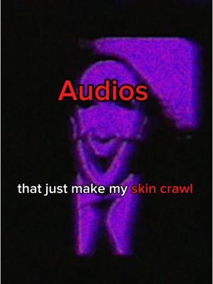 Audios that just make my skin crawl.  #DonSpirit #TrueCrime #FamilyTragedy #911Call #DisturbingCase #TrueCrimeCommunity #ChillingConfessions #CrimeDocumentary #UnthinkableActs #BellFlorida #CrimeStories #Info #InfoAndReasoning #KeeJefferson 