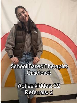 New year check in! #missgabby #therapytiktok #therapistsontiktok #schoolbasedtherapist #therapycaseloads 