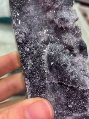 #quartztower #tower #towers #crystals #fpy #crystalshop #quartz #quartzcrystal 