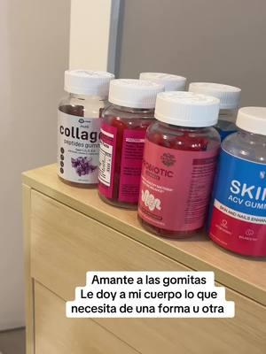 【New】#vibvita #hydrolyzed #Collag #vitaminas #collageno #bronx #usa_tiktok #TikTokShop #comorasonline #sigueme #tienda #cuidatucuerpo 