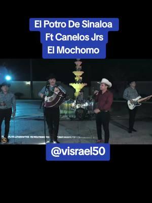 #fyp #foryoupage #fypage #for #foryourpage #parati #foryour #elpotrodesinaloa #canelosjrs #mexico #mexico🇲🇽 #mexican #elmochomo #foryou #foru #fy #foru #fypツ #fypシ゚viral #fypシ 