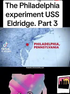 #philadelphiaexperiment #operationstargate #projectstargate #cratenumber713 #signalfound #signalboost #signalhill #signallife😎😎 #projectx #teslatruck #cybertrucktesla #cybertruck #mri #braindead #warriors #war #ww1 #inmate #apollostone1776 #apollo11 #apollo20 #moonlandingisfake #jfk60years #ufosighting #uapnews #orbs #newjerseyorbs #newjerseydrone #bourbobstreet #terrortiktok #scary #antartica #iceballs #icewalls #icewallsworldbeyond #fictionalcharacters #nonfiction #miedo #fear #hollowearththeory #coverups #unexplained #ghostbusters #ghostme #WorldSeries #worldpeace #watchtillend #watchthis #leakedfootage #russian #coldwar #escapethematrix #tamalesmexicanos #tamales #farmers #farmerlife #meninblack #blackprogressives #blacklivesmatter #pioneerwoman #pioneeredstrength #explorer #saturno #pluto #earthling #worldwide #madtv #tmzlive #zombiesurvie #zombiesglitch #sethgreen #hollywood #neilarmstrong #spooky #duendesreales #parati #chancla #takuache #aztecas #mayan #aztecaunderground 