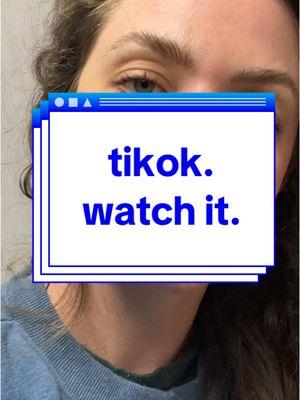 #stitch with @Chey #tiktokba #tiktokban #tiktokbanned #techtok