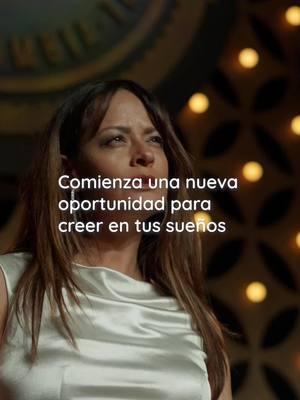 cancion: NO ESTA DE MAS, estrena el 12 de enero Ahora es nuestra nueva oportunidad de creer que las cosas hermosas que hemos anhelado pueden cumplirse. Es un año nuevo y con él vienen días llenos de oportunidades para trabajar por lo que está en nuestro corazon. Escribí NO ESTA DE MAS porque la realidad es que yo estoy plenamente convencida que las cosas bellas se pueden lograr, aunque parezcan imposibles... sólo hay que creer y tener diligencia. Espera NO ESTÁ DE MÁS, sale el día 12 y compártela! #metas #sueños #esperanza #fe #empoderamiento #MartaAlbarracin #amorbonito #familia #mujeresreales #mujerespoderosas #2025 #añonuevo #yopuedo #creer 