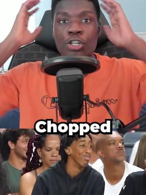 CHOPPED CHIN IS A MEME NOW #choppedchin #choppedchinmeme #choppedchinmemes#memeculture #internetculture #tiktokmemes #tiktokmeme #memestiktok #memenews #memeexplained #memesexplained #brainrot