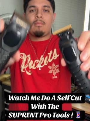 Amazing Tools 10 Out Of 10 ! 💈🔥 #fyp #barber #barbertiktok #fypシ #foryoupage #houstonbarber #suprent #suprentpro #barberclippers #barbertools @SUPRENT PRO CLIPPER @Suprent _pr 