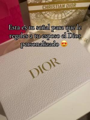 #Dior #diorbeauty #diorperfume #diorsauvage #sauvage #😍#fypシ゚viral #fy #forupage #paratii #fragancias #pararti 