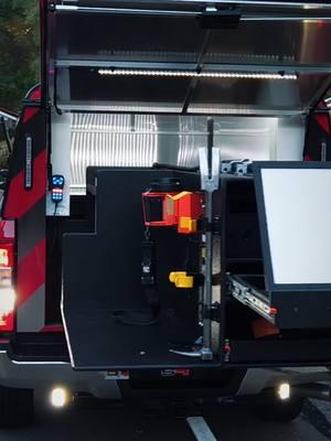 Fire Command Rig ✔️  one stop shop,  one purchase order,  one vendor ! #fleetautosupply #fas #trusted #l1certifiedtechnicians #masterinstallers #qualityoverquantity #webuildembetter #theoriginals #oftenimpersonatedneverduplicated #firefighter #ems #paramedic #towlife #firetruck #core #whelen #fleetfans #whelenmasterdistributor #factorydirect #nomiddleman #33years #experiencethedifference #experiencematters #chief #jobtown #westport #oftenimpersonatedneverduplicated @Whelen Engineering @1stinproducts 