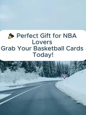 2024 Panini MBA Black Card Pack #basketballcard #paniniblack #panini #paninicards #2024 #whydoyoucollect #nbacards #nbacollection #openingbasketballcards #sportscards #nbacards 