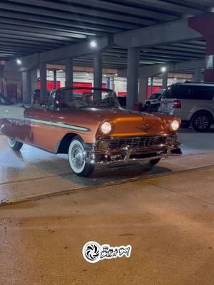 Friday rollout #houstonautorama #hotrodsandmusclecars #classiccar #autoshow #shitboxnation #gearhead 