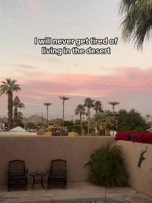 #desert #laquinta #coachellavalley 