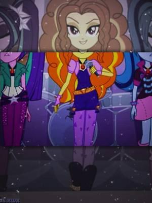 I love them so much🤍✨ the best trio💋 #THEDAZZLINGS #ADAGIODAZZLE #ARIABLAZE #SONATADUSK #thedazzlings #mylittlepony #fyp #fyl #on #fypシ゚viral #foryoupage #viralvideo #GymTok #foryou #goviral #fypage #tik_tok #video #edit #viraltiktok #mlpfandom #mlpfandom #mlp 