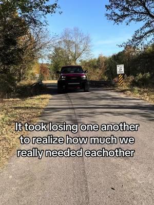 We are pretty cool #the_redbullsierra #trucks #fypシ #generalmotors #themayfieldky_sierra #truck #bubbatruck🌾 #trucksoftiktok #2000sierra #sierra #gmc #2000sierragmc #sierragmc 