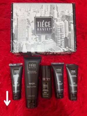 Tiege Hanley skin Care men #men #mens #hombres #belleza #cuidadodebellezaparajombres #honbresbellos #bellohombre #enbellecerhombre #skincare #face #tiegehanley #tiege #AutoAtCES2025 #viral #cuidadodelapiel #parahombres #micominidad #usa #misamigos #missegudos #missegudores #parati #fypシ #fyp #fypシ゚viral #fypage 