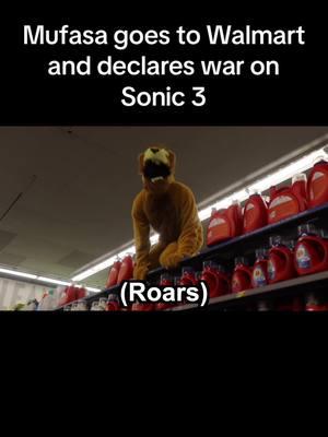 This is the Lion King remake of all time. [Disclaimer - this is a parody of Mufasa vs Sonic 3 in prank format] #sonicmovie3 #sonic3 #sonicthehedgehog #sonicmovie #shadowthehedgehog #sonicedit #memes #mufasa #meme #eggman #mariarobotnik #tails #knuckles #shadow #lionking #sonicxshadowgenerations #sonicmeme #sonicmemes #sanic #sonic #sonic3movie #supersonic #sonicthehedgehog3 #robotnik #thelionking #sonicthehedgehogmovie #sega #disney #metalsonic #amyrose 