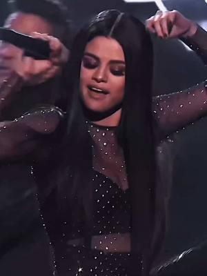 This performance was iconic  #fyp #foryou #brooksdrafs #selenagomez #sameoldlove #selenagomezedit #multifanacc #multifanedit 