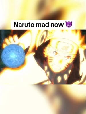 Guess it’s bout that time huh #naruto #narutoshippuden #narutovsmadara #narutovsobito #guyvsobito #animeedit #narutoedit #animememe #stayinganti 