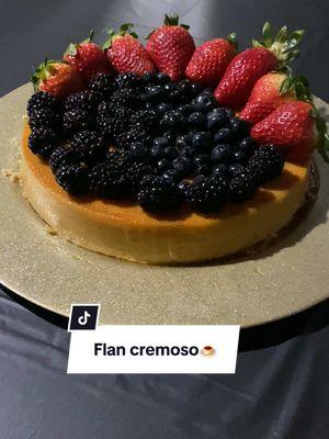 Flan cremoso Sin Azucar 🍮apto para diabeticos👩🏻‍🍳#flansinazucar #flanaptoparadiabeticos #flanketo #flanbajoencarbohidratos #flanbajoencarbohidratosketo #sinazucar #bajoencarbohidratos #keto #lowcarb #recetas #recetasbajasencarbohidratos #recetasketo #fyp #paratiiiiiiiiiiiiiiiiiiiiiiiiiiiiiii 