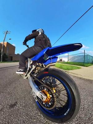 Just TURBO E85 Dirtbike things… 😁 Turbo YZ450F on E85 🌽   #f#foryou#exploreD#Dirtbikey#yamahaf#funy#yz450Ft#turbob#boostedg#garrettmotionr#racingf#friendsm#motovlogm#motorcycles#supermotov#vloggingy#youtubef#fabricationf#fuelteche#e85c#cornb#billets#streetsweeperf#fastw#warp9e#engineeringm#motocrosss#supercrossD#DIYp#projectf#foryoupageb#boostedv#viralf#friendsf#funm#mechanicaly#yamahad#dirt#street#riding#mechanicalengineering#powersports#trailt#trailriding#offroads#streets#streetriding#motorcyclebuildm#motorcycleriding#povshenaningans  #fyp