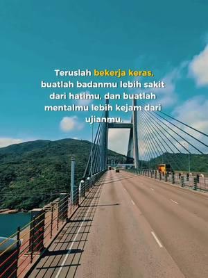 💪🔥#quotes #katakata #tiktokhongkongindonesia🇭🇰🇮🇩 #masukberanda #foryou #fyppppppppppppppppppppppp 