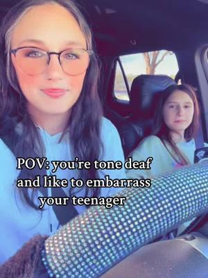 Next time I’ll break out into song in the store instead 🫣🤪🤪🤣🤣 #momlife #teenmom #poppunk #maydayparade #tonedeaf 